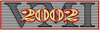 Vicksburg Military Institute (VMI) Class of 2002